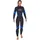 Mares Pioneer 7 SheDives Neoprenanzug