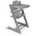 Bundle storm grey inkl. Baby Set2 + Tray