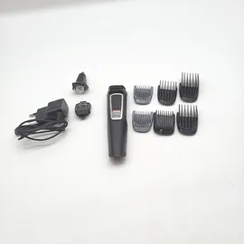 Philips Multigroom Series 3000 9-in-1 MG3740/15