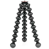 Joby GorillaPod 1K