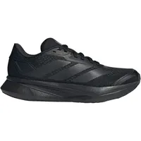 adidas Duramo SL 2 Damen Core Black / Core Black / Core Black 40 2/3