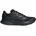 Core Black / Core Black / Core Black