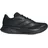 Core Black / Core Black / Core Black 40 2/3