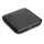 Western Digital Elements SE 480 GB USB 3.0 WDBAYN4800ABK-WESN