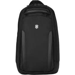 Victorinox Altmont Professional Umhängetasche 39 cm Tabletfach  schwarz