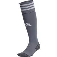 Adidas ADI 23 Socks Unisex Adult team onix/white Größe