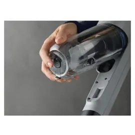 AEG Ultimate 7000 Akku-Staubsauger AP71A142XN