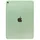 Apple iPad Air (4. Generation 2020) 256 GB Wi-Fi grün