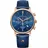 Leder 40 mm EL1098-PVP01-411-1