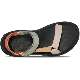 Teva Hurricane XLT3 Damen Mehrfarbig 39