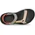 Teva Hurricane XLT3 Damen Mehrfarbig 39