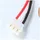 AccuCell Akku passend für Garmin Edge 1030, Li-Polymer, 3,8V, 1900mAh, 7,2Wh