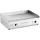 Royal Catering Elektro Grillplatte 727 x 420 mm glatt 4400 W