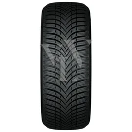Giti GitiWinter W2 225/50 R17 98V XL
