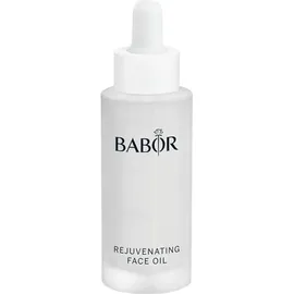 Babor Skinovage Rejuvenating Face Oil 30 ml