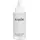 Babor Skinovage Rejuvenating Face Oil 30 ml