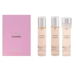 Damenparfüm Chanel Chance EDT 20 ml