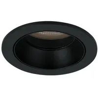 Brumberg LED-Einbaudownlight 500 mA, 12035184TW