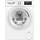 Bosch Serie 4 WAN28297 Waschmaschine (7 kg, 1400 U/min)