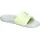 Nike Victori One Damen Light Silver / Light Silver / Barely Volt 40,5