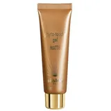 Sisley Phyto-Touche Gel Matte Tönungs-Gel für das Gesicht mit mattierender Wirkung 30 ml