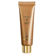 Sisley Phyto-Touche Gel Matte 30 ml