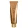 Sisley Phyto-Touche Gel Matte 30 ml