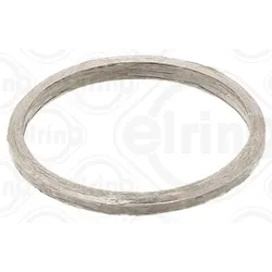ELRING Dichtung, Lader Abgasrohr Lader,Dichtung, Abgaskrümmer  für BMW 11657845076 738.220
