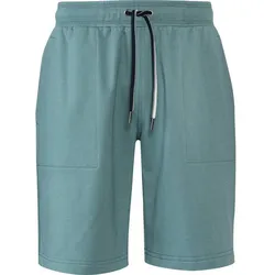 JOY Herren Bermuda QUINN Hose, lake green, 54