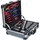 KS Tools Werkzeugset 911.0727 127-tlg.