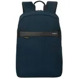 Targus EcoSmart Essentials - Notebook-Rucksack