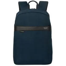 Targus EcoSmart Essentials - Notebook-Rucksack