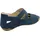 WALDLÄUFER Heliett Damen Blau 40