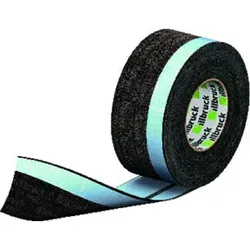 illbruck ME508 TwinAktiv VV Folie EW 70, 25 meter Rolle