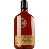 BAYLIS & HARDING Man Made Wash Sweet Tabacco 530ml