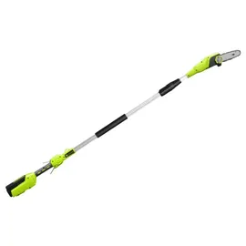 Zipper ZI-HET40V ohne Akku / 20 cm