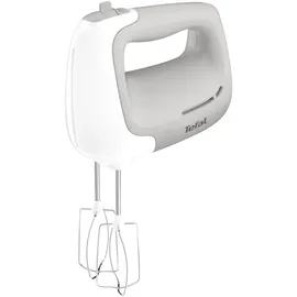 Tefal Prep Mix HT450 Handmixer