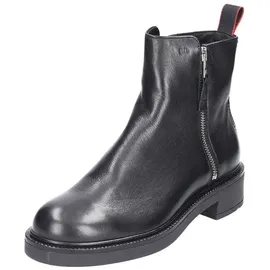 LLOYD Stiefeletten für Damen - Schwarz - 38