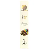 Saraswati Fleur de Vie Premium Sticks 16gr