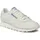 Reebok Classic Leather Cloud White / Cloud White / Pure Grey 3 42,5