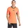 adidas Referee 24 Jersey Herren Sportshirt, REF JSY XXL orange