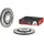 Brembo 09.5570.75