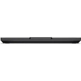 Lenovo ThinkPad P16v G3 Intel Core Ultra 7 255H 32 GB RAM 512 GB SSD RTX PRO 1000