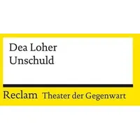 Reclam, Philipp Unschuld