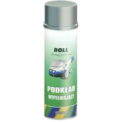 MOTIP Füller 385575