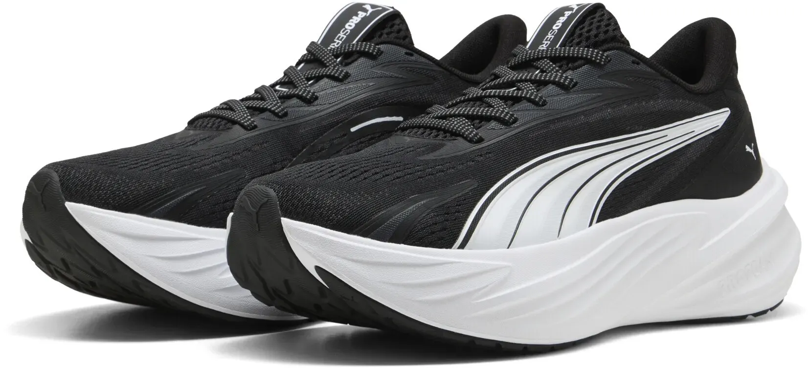 Trainingsschuh PUMA 