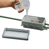 Cellpack Power Gel 400ml