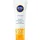 NIVEA Sonnencreme Gesicht sensitiv Creme LSF 50 50 ml