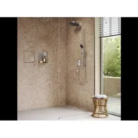 Hansgrohe RainDrain Original Duschrinne 800 mm