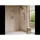 Hansgrohe RainDrain Original Duschrinne 800 mm